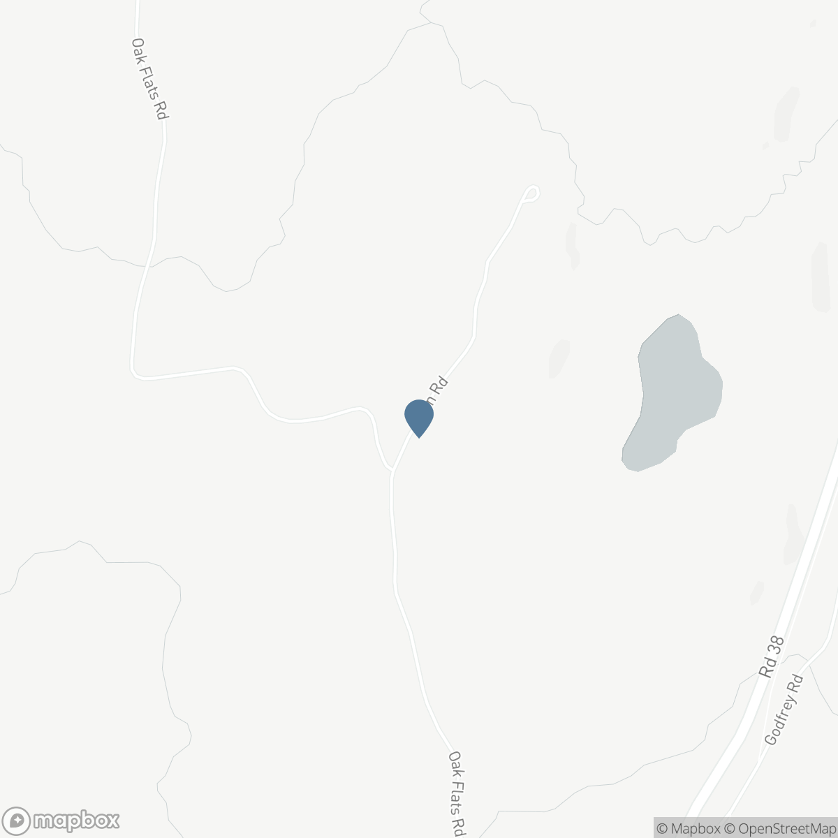1023 MOON ROAD, Central Frontenac, Ontario K0H 1T0